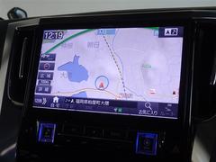 ����ե����ɥϥ��֥�å� �ӣҡ������ﳲ�ڸ������ƥࡡ���꡼�ʥӡ��ե륻�������ʥ�˥��� 0802379A20251227T002 6