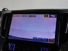 ����ե����ɥϥ��֥�å� �ӣҡ������ﳲ�ڸ������ƥࡡ���꡼�ʥӡ��ե륻�������ʥ�˥��� 0802379A20251227T002 7