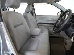 �ѥå� �ء��ӡ������ﳲ�ڸ������ƥࡡ���꡼�ʥӡ���󥻥� 0802379A20251227T003 4