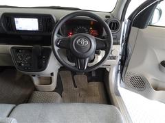 �ѥå� �ء��ӡ������ﳲ�ڸ������ƥࡡ���꡼�ʥӡ���󥻥� 0802379A20251227T003 5