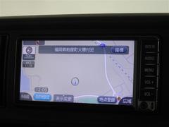 �ѥå� �ء��ӡ������ﳲ�ڸ������ƥࡡ���꡼�ʥӡ���󥻥� 0802379A20251227T003 6