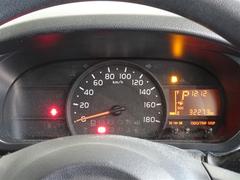 �ѥå� �ء��ӡ������ﳲ�ڸ������ƥࡡ���꡼�ʥӡ���󥻥� 0802379A20251227T003 7