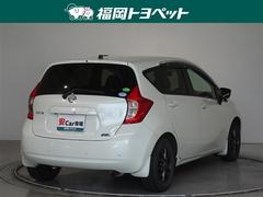 ���Ͽ͵��Υѡ���ޥ����Ǥ��� 3