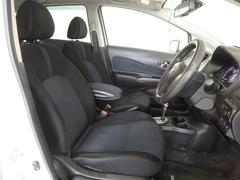 �Ρ��� �ء��ģɣǡݣӡ������ﳲ�ڸ������ƥࡡ���꡼�ʥӡ��ե륻�� 0802379A20251228T001 4