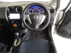 �Ρ��� �ء��ģɣǡݣӡ������ﳲ�ڸ������ƥࡡ���꡼�ʥӡ��ե륻�� 0802379A20251228T001 5