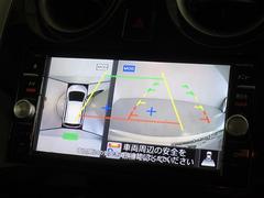 �Ρ��� �ء��ģɣǡݣӡ������ﳲ�ڸ������ƥࡡ���꡼�ʥӡ��ե륻�� 0802379A20251228T001 7