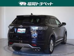 ���Ͽ͵��Υ��ѡ�����󥰥֥�å��ѡ��륯�ꥹ���륷�㥤��Ǥ��� 3