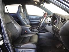 �ϥꥢ�� �ץ�ߥ��ࡡ���꡼�ʥӡ��ե륻�����Хå�����顡�ţԣ� 0802379A20260107T001 4