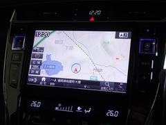 �ϥꥢ�� �ץ�ߥ��ࡡ���꡼�ʥӡ��ե륻�����Хå�����顡�ţԣ� 0802379A20260107T001 6