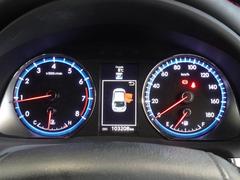 �ϥꥢ�� �ץ�ߥ��ࡡ���꡼�ʥӡ��ե륻�����Хå�����顡�ţԣ� 0802379A20260107T001 7