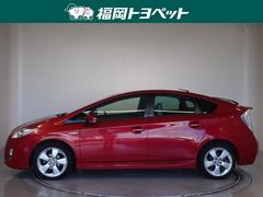 �ϥ��֥�åɤΥѥ����˥����������͵��Σ����ϥץꥦ�����ӡ��ġ���󥰥��쥯��������٤��ޤ����� 2