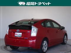 ���Ϥ��줤�ʥ�åɥޥ����᥿��å��Ǥ��� 3