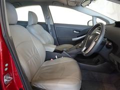 �ץꥦ�� �ӥġ���󥰥��쥯����󡡥��꡼�ʥӡ���󥻥����Хå�����顡�ţԣ� 0802379A20260108T001 4