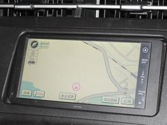 �ץꥦ�� �ӥġ���󥰥��쥯����󡡥��꡼�ʥӡ���󥻥����Хå�����顡�ţԣ� 0802379A20260108T001 6