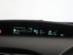 �ץꥦ�� �ӥġ���󥰥��쥯����󡡥��꡼�ʥӡ���󥻥����Хå�����顡�ţԣ� 0802379A20260108T001 7