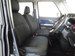 ���� ��������ǡ��ӡ������ﳲ�ڸ������ƥࡡ���꡼�ʥӡ��ե륻�� 0802379A20260108T002 4