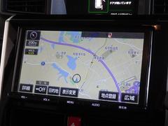 ���� ��������ǡ��ӡ������ﳲ�ڸ������ƥࡡ���꡼�ʥӡ��ե륻�� 0802379A20260108T002 6