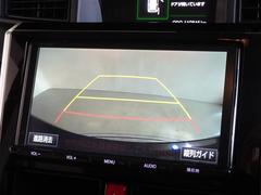 ���� ��������ǡ��ӡ������ﳲ�ڸ������ƥࡡ���꡼�ʥӡ��ե륻�� 0802379A20260108T002 7