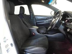 �ϥꥢ�� �����ɡ����꡼�ʥӡ��ե륻�����Хå�����顡�ţԣ� 0802379A20260108T003 4