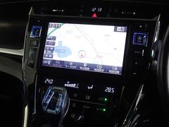 �ϥꥢ�� �����ɡ����꡼�ʥӡ��ե륻�����Хå�����顡�ţԣ� 0802379A20260108T003 6