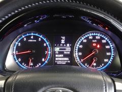 �ϥꥢ�� �����ɡ����꡼�ʥӡ��ե륻�����Хå�����顡�ţԣ� 0802379A20260108T003 7