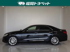 �ȥ西�ξ��ƣҥ����󡢥ޡ����ء��������Ǥ����٤��ޤ����� 2