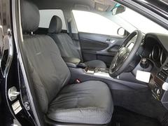 �ޡ����� �������ǡ����꡼�ʥӡ��ե륻�����Хå�����顡�ȣɣĥإåɥ饤�� 0802379A20260109T001 4