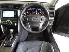 �ޡ����� �������ǡ����꡼�ʥӡ��ե륻�����Хå�����顡�ȣɣĥإåɥ饤�� 0802379A20260109T001 5