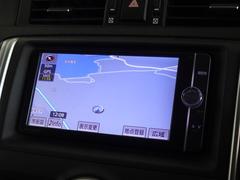 �ޡ����� �������ǡ����꡼�ʥӡ��ե륻�����Хå�����顡�ȣɣĥإåɥ饤�� 0802379A20260109T001 6