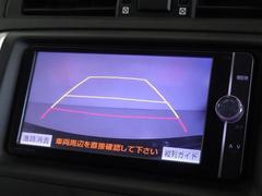 �ޡ����� �������ǡ����꡼�ʥӡ��ե륻�����Хå�����顡�ȣɣĥإåɥ饤�� 0802379A20260109T001 7