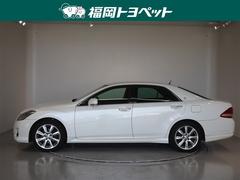 �ȥ西�ξ�饻���󡢥��饦�󡡣����������꡼�ȡ����˥С����꡼�����٤��ޤ����� 2