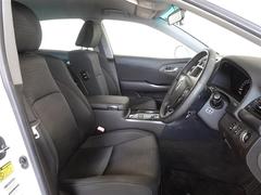 ���饦�� �����������꡼�ȡ����˥С����꡼���ǥ�����󡡣ȣģĥʥӡ��ե륻�����Хå������ 0802379A20260109T002 4