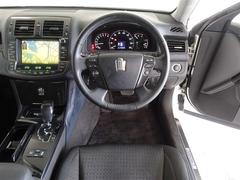 ���饦�� �����������꡼�ȡ����˥С����꡼���ǥ�����󡡣ȣģĥʥӡ��ե륻�����Хå������ 0802379A20260109T002 5