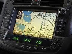 ���饦�� �����������꡼�ȡ����˥С����꡼���ǥ�����󡡣ȣģĥʥӡ��ե륻�����Хå������ 0802379A20260109T002 6