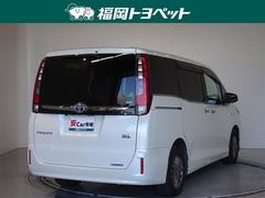 ���Ͽ͵��Υۥ磻�ȥѡ��륯�ꥹ���륷�㥤��Ǥ��� 3