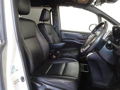 ������������ �ϥ��֥�åɣǣ顡�֥�å��ơ��顼�ɡ������ﳲ�ڸ������ƥࡡ���꡼�ʥӡ��ե륻�� 0802379A20260110T001 4