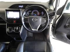 ������������ �ϥ��֥�åɣǣ顡�֥�å��ơ��顼�ɡ������ﳲ�ڸ������ƥࡡ���꡼�ʥӡ��ե륻�� 0802379A20260110T001 5