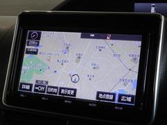 ������������ �ϥ��֥�åɣǣ顡�֥�å��ơ��顼�ɡ������ﳲ�ڸ������ƥࡡ���꡼�ʥӡ��ե륻�� 0802379A20260110T001 6