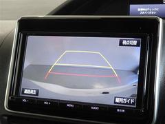 ������������ �ϥ��֥�åɣǣ顡�֥�å��ơ��顼�ɡ������ﳲ�ڸ������ƥࡡ���꡼�ʥӡ��ե륻�� 0802379A20260110T001 7