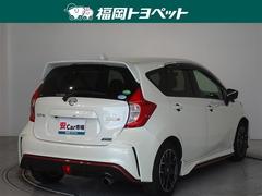 �Ρ��� �˥��⡡���꡼�ʥӡ��ե륻�����Хå�����顡�ţԣ� 0802379A20260111T001 3