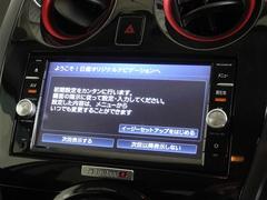 �Ρ��� �˥��⡡���꡼�ʥӡ��ե륻�����Хå�����顡�ţԣ� 0802379A20260111T001 6