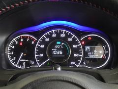 �Ρ��� �˥��⡡���꡼�ʥӡ��ե륻�����Хå�����顡�ţԣ� 0802379A20260111T001 7