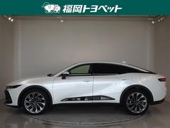 ���Է��Υ��饦��ϥ��֥�åɥ����������С��ǡ����ɥХ󥹥ɥ쥶���ѥå����������٤��ޤ����� 2