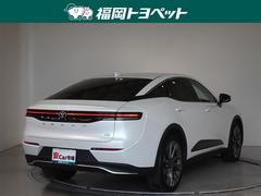 ���Ͽ͵��Υץ쥷�㥹�ۥ磻�ȥѡ���Ǥ��� 3