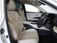 ���饦�󥯥��������С� �ǥ��ɥХ󥹥ɡ��쥶���ѥå������������ﳲ�ڸ������ƥࡡ���꡼�ʥӡ��ե륻�� 0802379A20260111T002 4