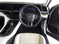 ���饦�󥯥��������С� �ǥ��ɥХ󥹥ɡ��쥶���ѥå������������ﳲ�ڸ������ƥࡡ���꡼�ʥӡ��ե륻�� 0802379A20260111T002 5