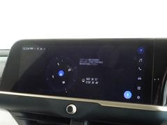 ���饦�󥯥��������С� �ǥ��ɥХ󥹥ɡ��쥶���ѥå������������ﳲ�ڸ������ƥࡡ���꡼�ʥӡ��ե륻�� 0802379A20260111T002 6