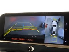 ���饦�󥯥��������С� �ǥ��ɥХ󥹥ɡ��쥶���ѥå������������ﳲ�ڸ������ƥࡡ���꡼�ʥӡ��ե륻�� 0802379A20260111T002 7