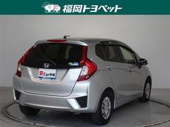 �ե��å� �����ǡ��̥ѥå������������ﳲ�ڸ������ƥࡡ���꡼�ʥӡ��ե륻�� 0802379A20260111T003 3