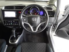 �ե��å� �����ǡ��̥ѥå������������ﳲ�ڸ������ƥࡡ���꡼�ʥӡ��ե륻�� 0802379A20260111T003 5